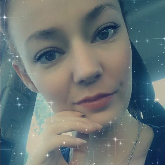 jade_powell